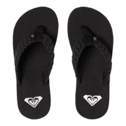 Roxy Porto Sandal - Girls' -Terra Flex Shoes Shop 1000964 800 auto
