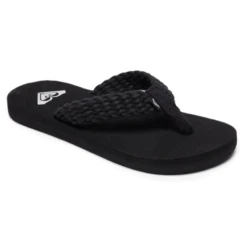 Roxy Porto Sandal - Girls' -Terra Flex Shoes Shop 1000966 800 auto