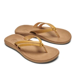 Olukai Kapehe Luana Sandal - Women's 8 Olukai Kapehe Luana Sandal - Women's -Terra Flex Shoes Shop 1001372 800 auto