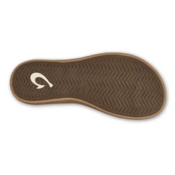 Olukai Kapehe Luana Sandal - Women's 9 Olukai Kapehe Luana Sandal - Women's -Terra Flex Shoes Shop 1001374 800 auto