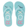 Roxy Vista Sandal - Girls'