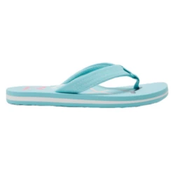 Roxy Vista Sandal - Girls' -Terra Flex Shoes Shop 1001566 800 auto