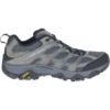 Merrell Moab 3 Shoe - Men's -Terra Flex Shoes Shop 1001992 800 auto