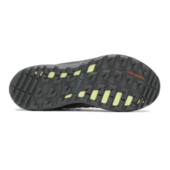 Merrell Bravada 2 Waterproof Shoe - Women's -Terra Flex Shoes Shop 1002168 800 auto