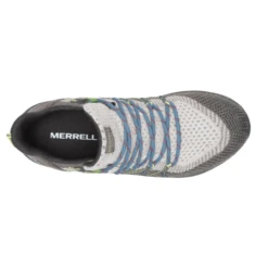 Merrell Bravada 2 Waterproof Shoe - Women's -Terra Flex Shoes Shop 1002170 800 auto