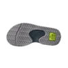 REEF Little Fanning Flip Flop - Toddler 1 REEF Little Fanning Flip Flop - Toddler -Terra Flex Shoes Shop 1002990 800 auto