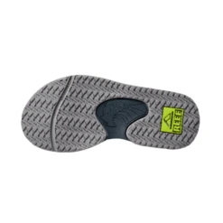 REEF Little Fanning Flip Flop - Toddler
