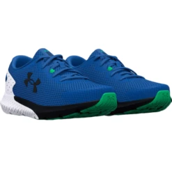Under Armour Charged Rogue 3 Running Shoe - Men's -Terra Flex Shoes Shop 1009677 800 auto