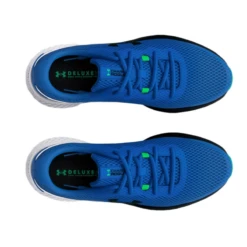 Under Armour Charged Rogue 3 Running Shoe - Men's -Terra Flex Shoes Shop 1009679 800 auto