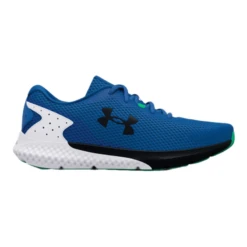 Under Armour Charged Rogue 3 Running Shoe - Men's -Terra Flex Shoes Shop 1009680 800 auto