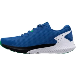 Under Armour Charged Rogue 3 Running Shoe - Men's