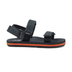 REEF Little Ahi Convertible Sandal - Toddler -Terra Flex Shoes Shop 1017844 800 auto