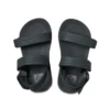 REEF Little Ahi Convertible Sandal - Toddler 2 REEF Little Ahi Convertible Sandal - Toddler -Terra Flex Shoes Shop 1017847 800 auto