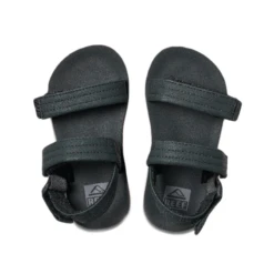 REEF Little Ahi Convertible Sandal - Toddler