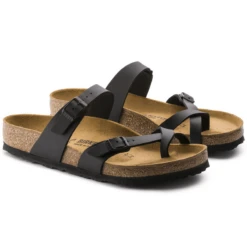 Birkenstock Mayari Sandal - Women's -Terra Flex Shoes Shop 1020895 800 auto