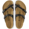 Birkenstock Mayari Sandal - Women's 2 Birkenstock Mayari Sandal - Women's -Terra Flex Shoes Shop 1020898 800 auto