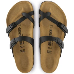 Birkenstock Mayari Sandal - Women's