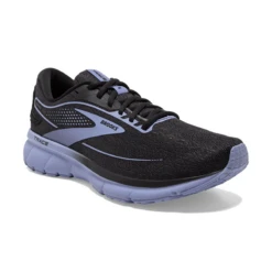 Brooks Trace 2 Running Shoe - Women's -Terra Flex Shoes Shop 1027706 800 auto