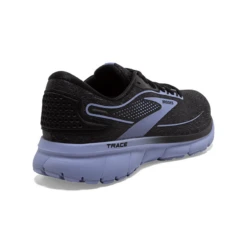 Brooks Trace 2 Running Shoe - Women's -Terra Flex Shoes Shop 1027707 800 auto