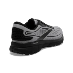 Brooks Trace 2 Running Shoe - Men's 10 Brooks Trace 2 Running Shoe - Men's -Terra Flex Shoes Shop 1027813 800 auto