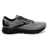 Brooks Trace 2 Running Shoe - Men's -Terra Flex Shoes Shop 1027814 800 auto