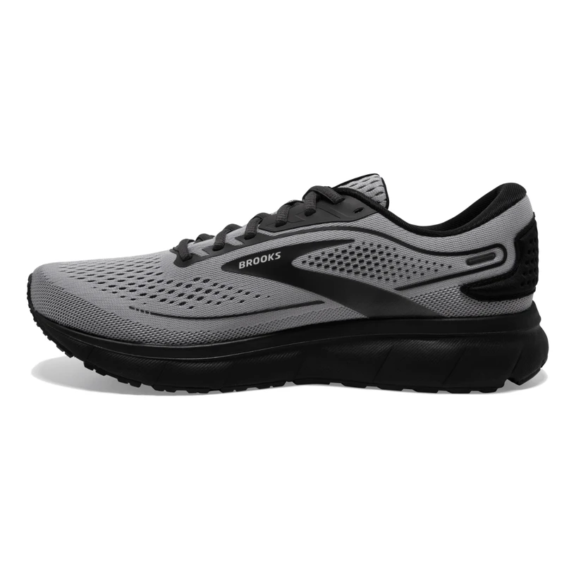 Brooks Trace 2 Running Shoe - Men's 7 Brooks Trace 2 Running Shoe - Men's - Image 5
