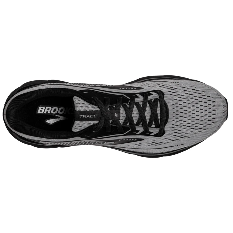 Brooks Trace 2 Running Shoe - Men's 6 Brooks Trace 2 Running Shoe - Men's - Image 4
