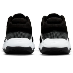 Nike Renew Ride 3 Road Running Shoe - Women's -Terra Flex Shoes Shop 1028614 800 auto