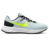 Nike Revolution 6 Next Nature Running Shoe - Men's -Terra Flex Shoes Shop 1028790 800 auto