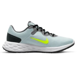Nike Revolution 6 Next Nature Running Shoe - Men's -Terra Flex Shoes Shop 1028792 800 auto