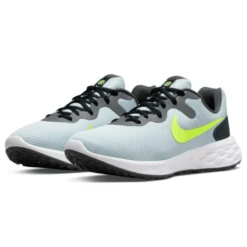 Nike Revolution 6 Next Nature Running Shoe - Men's -Terra Flex Shoes Shop 1028793 800 auto