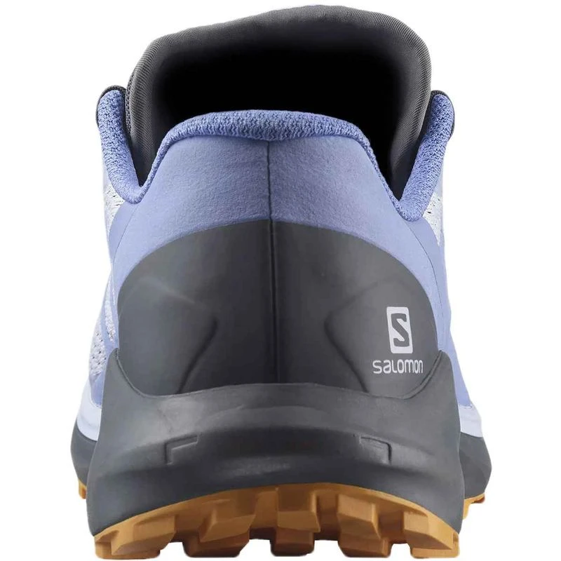 Salomon Sense Ride 4 Trail Running Shoe - Women's 7 Salomon Sense Ride 4 Trail Running Shoe - Women's - Image 5