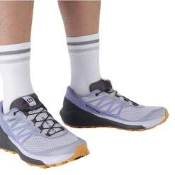 Salomon Sense Ride 4 Trail Running Shoe - Women's 10 Salomon Sense Ride 4 Trail Running Shoe - Women's -Terra Flex Shoes Shop 1032202 800 auto