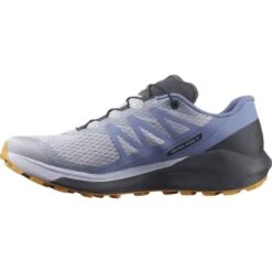 Salomon Sense Ride 4 Trail Running Shoe - Women's 12 Salomon Sense Ride 4 Trail Running Shoe - Women's -Terra Flex Shoes Shop 1032203 800 auto