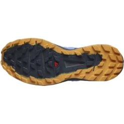 Salomon Sense Ride 4 Trail Running Shoe - Women's 11 Salomon Sense Ride 4 Trail Running Shoe - Women's -Terra Flex Shoes Shop 1032206 800 auto