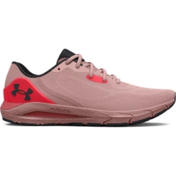 Under Armour Hovr Sonic 5 Running Shoe - Women's 7 Under Armour Hovr Sonic 5 Running Shoe - Women's -Terra Flex Shoes Shop 1033650 800 auto