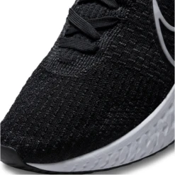 Nike React Infinity Run Flyknit 3 Running Shoe - Men's 17 Nike React Infinity Run Flyknit 3 Running Shoe - Men's -Terra Flex Shoes Shop 1038758 800 auto