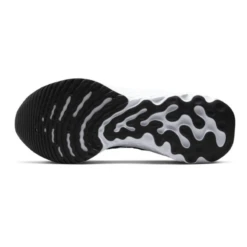 Nike React Infinity Run Flyknit 3 Running Shoe - Men's 13 Nike React Infinity Run Flyknit 3 Running Shoe - Men's -Terra Flex Shoes Shop 1038761 800 auto