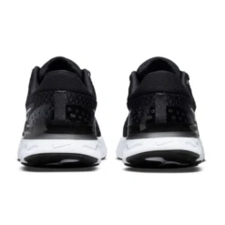 Nike React Infinity Run Flyknit 3 Running Shoe - Men's 14 Nike React Infinity Run Flyknit 3 Running Shoe - Men's -Terra Flex Shoes Shop 1038762 800 auto