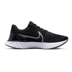 Nike React Infinity Run Flyknit 3 Running Shoe - Men's 12 Nike React Infinity Run Flyknit 3 Running Shoe - Men's -Terra Flex Shoes Shop 1038763 800 auto
