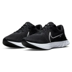 Nike React Infinity Run Flyknit 3 Running Shoe - Men's 15 Nike React Infinity Run Flyknit 3 Running Shoe - Men's -Terra Flex Shoes Shop 1038764 800 auto