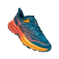 HOKA Speedgoat 5 Shoe - Women's 11 HOKA Speedgoat 5 Shoe - Women's -Terra Flex Shoes Shop 1038810 800 auto