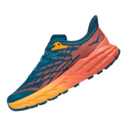 HOKA Speedgoat 5 Shoe - Women's 10 HOKA Speedgoat 5 Shoe - Women's -Terra Flex Shoes Shop 1038812 800 auto