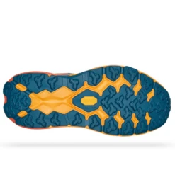 HOKA Speedgoat 5 Shoe - Women's 12 HOKA Speedgoat 5 Shoe - Women's -Terra Flex Shoes Shop 1038814 800 auto