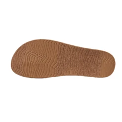 REEF Cushion Court Sandal - Women's -Terra Flex Shoes Shop 1039911 800 auto