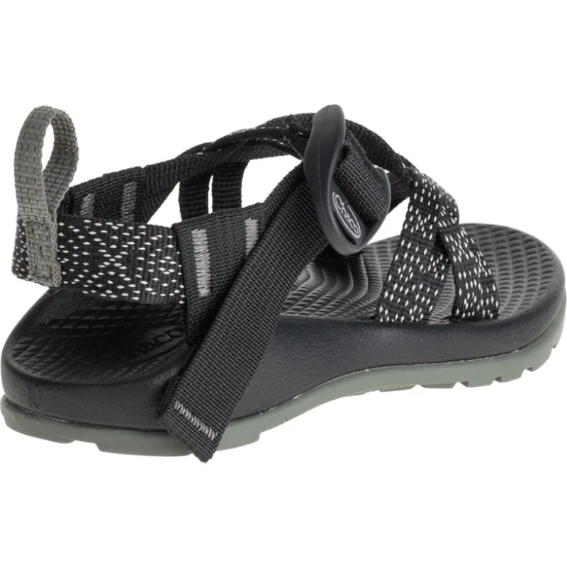 Chaco ZX1 EcoTread Sandal - Youth 7 Chaco ZX1 EcoTread Sandal - Youth - Image 5