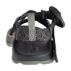 Chaco ZX1 EcoTread Sandal - Youth 20 Chaco ZX1 EcoTread Sandal - Youth -Terra Flex Shoes Shop 1041725 800 auto