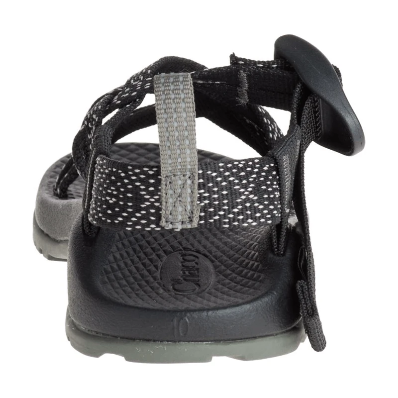 Chaco ZX1 EcoTread Sandal - Youth 11 Chaco ZX1 EcoTread Sandal - Youth - Image 9