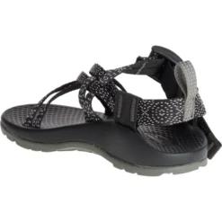 Chaco ZX1 EcoTread Sandal - Youth 18 Chaco ZX1 EcoTread Sandal - Youth -Terra Flex Shoes Shop 1041726 800 auto
