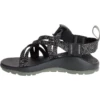 Chaco ZX1 EcoTread Sandal - Youth -Terra Flex Shoes Shop 1041727 800 auto